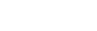 中站区广告片拍摄公司