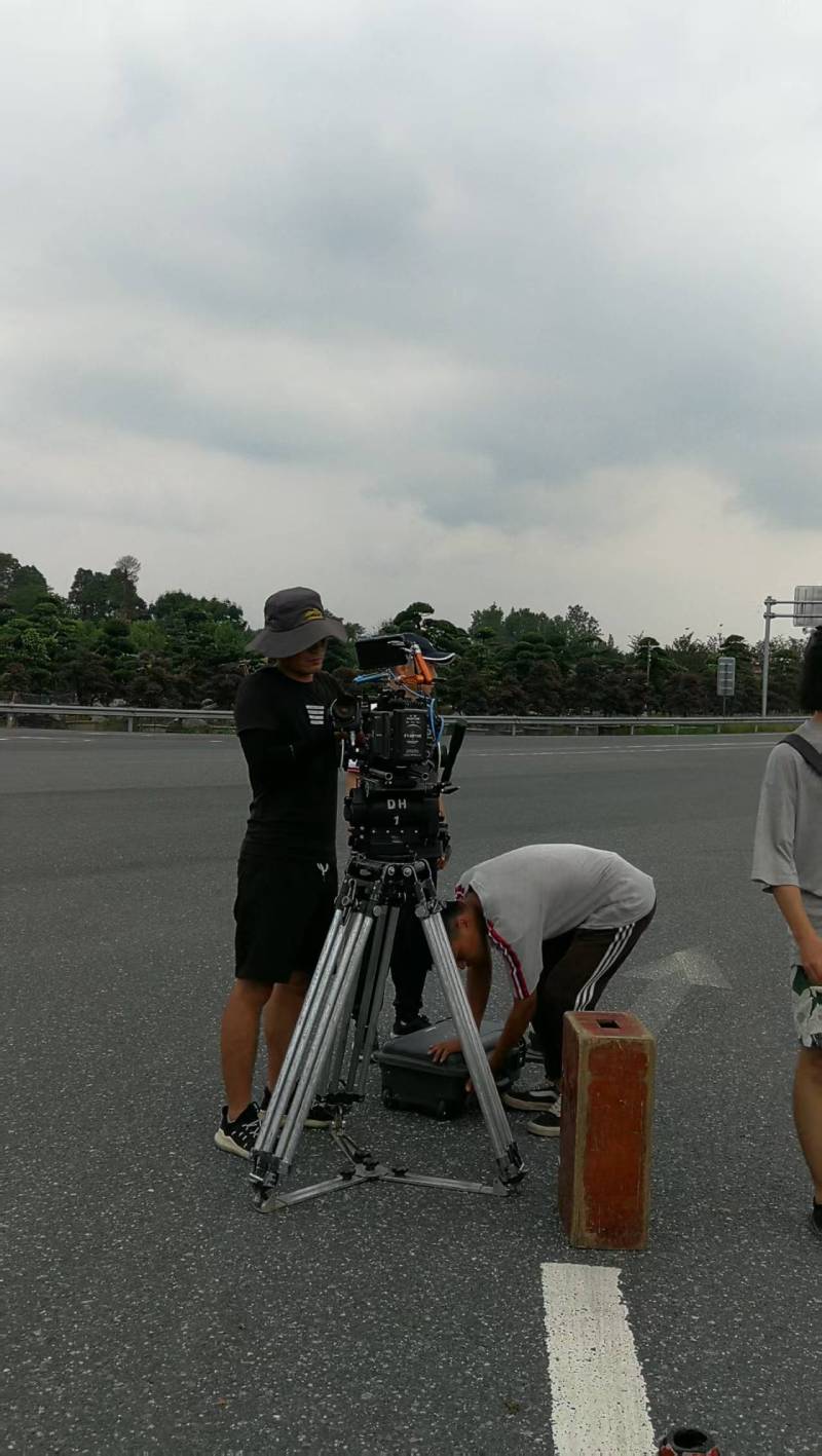 中站区TVC拍摄公司：唤醒集体记忆，构建跨代际沟通桥梁