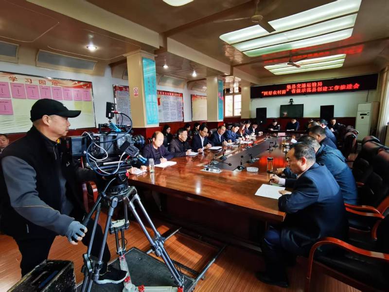 中站区广告片制作品质标准：以细节把控，成就品牌优质成片