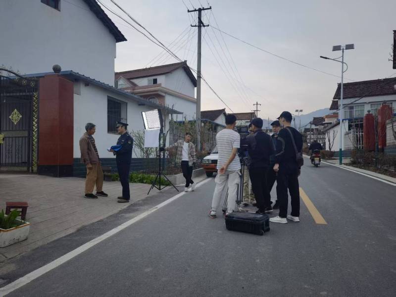 中站区TVC制作：多版本适配全渠道投放，让广告发挥最大价值！